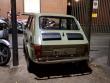 fiat126biohazard20171120_t1.jpg