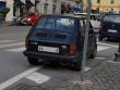 fiat126biohazard20180317_t1.jpg
