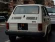 fiat126biohazard20180324_t1.jpg