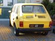 fiat126biohazard20190723_t1.jpg