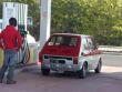 fiat126biturbo20151224_t1.jpg