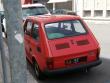 fiat126biturbo8320160718_t1.jpg