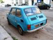 fiat126blackpanter20140110_t1.jpg