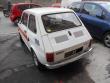 fiat126blowup20170713_t1.jpg