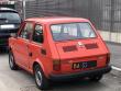 fiat126box128520200313_t1.jpg