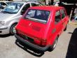 fiat126bue02020708_t1.jpeg