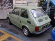 fiat126bue20130523_t1.jpg