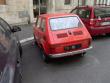 fiat126bue20140831_t1.jpg