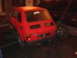 fiat126bue20160211_t1.jpg