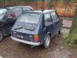 fiat126bue20160321_t1.jpg