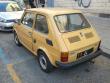 fiat126bue20170305_t1.jpg