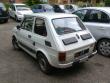 fiat126bue20170623_t1.jpg
