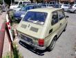 fiat126bue20180627_t1.jpg