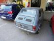 fiat126bue20180630_t1.jpg