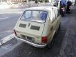 fiat126bue20190203_t1.jpg