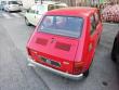 fiat126bue20190324_t1.jpg