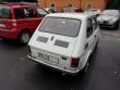 fiat126bue20190524_t1.jpg