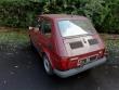 fiat126bue20191009_t1.jpg