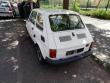 fiat126bue20210424_t1.jpg