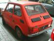 fiat126captain20210220_t1.jpg