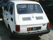fiat126captain20210810_t1.jpg
