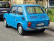 fiat126captain20220518_t1.jpg