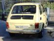 fiat126captain20221203_t1.jpg
