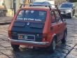 fiat126captain20221213_t1.jpg