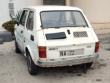 fiat126captain20221229_t1.jpg
