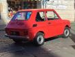 fiat126captain20230103_t1.jpg