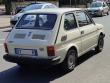 fiat126captain20240525_t1.jpg
