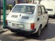 fiat126captain20251030_t1.jpg