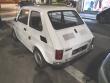 fiat126christianland20231011_t1.jpg