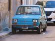 fiat126classicauto20220101_t1.jpg