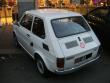 fiat126danip20130113_t1.jpg