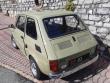 fiat126danip20230324_t1.jpg