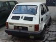 fiat126dariomontrone20160719_t1.jpg