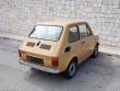 fiat126dariomontrone20190608_t1.jpg