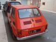 Fiat 126 650 (Album: Fiat 126 II serie)