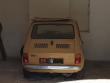 fiat126dariomontrone20191022_t1.jpg