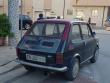 fiat126dariomontrone20210514_t1.jpg