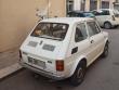 fiat126dariomontrone20211020_t1.jpg