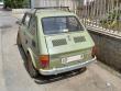fiat126dariomontrone20230407_t1.jpg