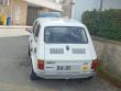 fiat126dariomontrone20250318_t1.jpg