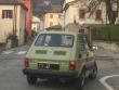 fiat126devisdl20230106_t1.jpg