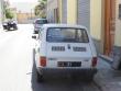 fiat126diego20130613_t1.jpg