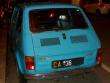 fiat126diego20131215_t1.jpg