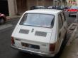 fiat126diego20140428_t1.jpg