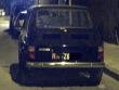 fiat126diego20150110_t1.jpg