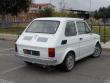 fiat126diego20170516_t1.jpg
